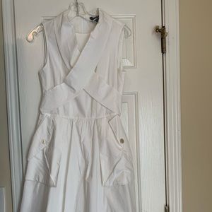 UEC - Marc by Marc Jacobs Dress